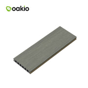 Proshield Composite Decking - Stone Grey