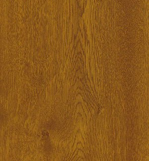 Oak