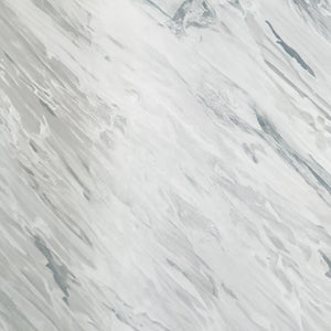 Premium Collection Panels | 250mm Wide (Packs of 4)