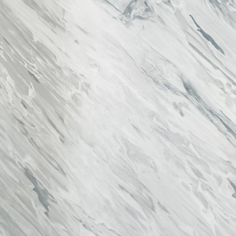 Premium Collection Panels | 250mm Wide (Packs of 4)