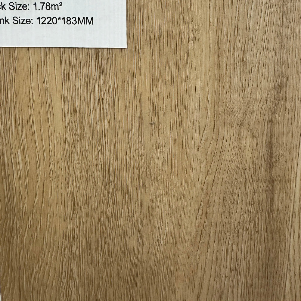 oxen oak flooring lvt