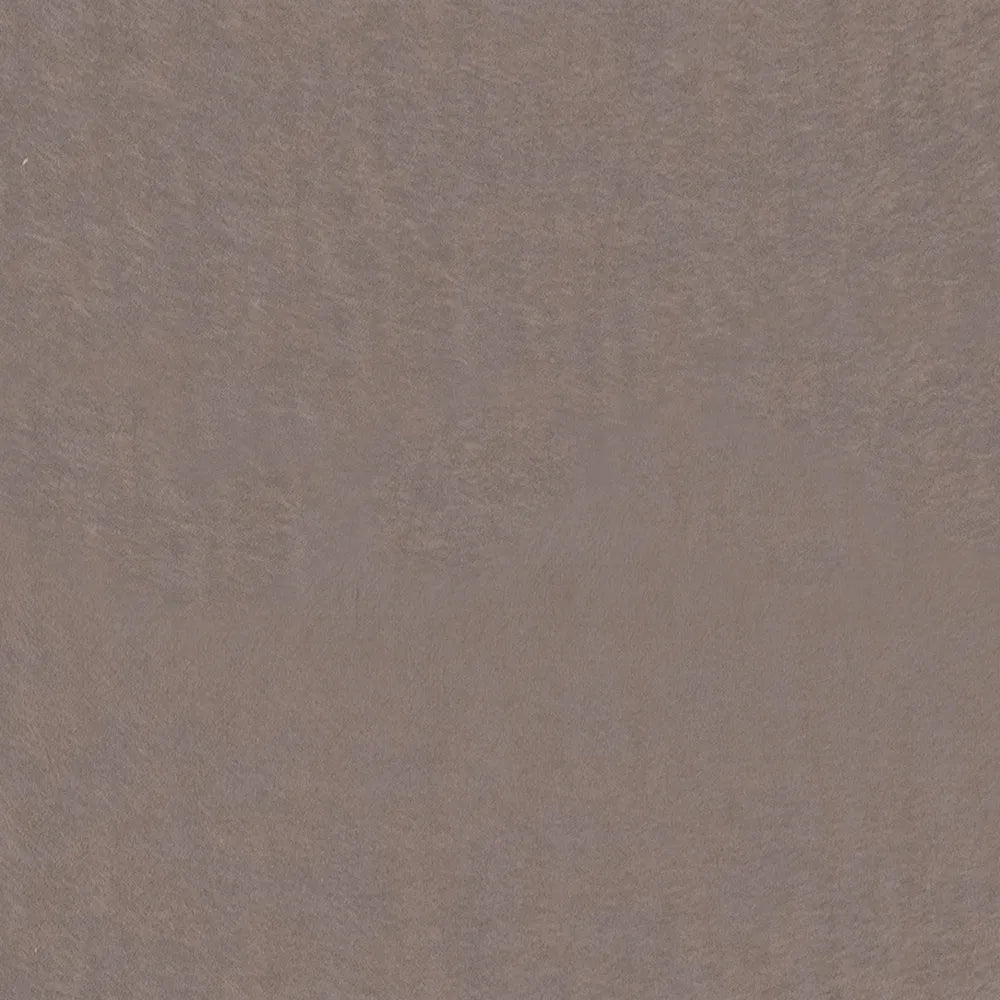 Pearl swatch
