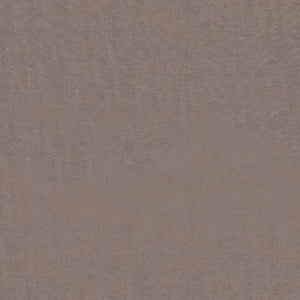 Pearl swatch
