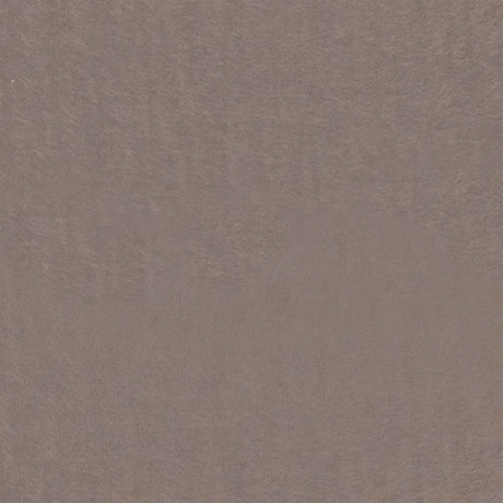 Pearl swatch