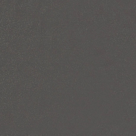Pluto Swatch image 