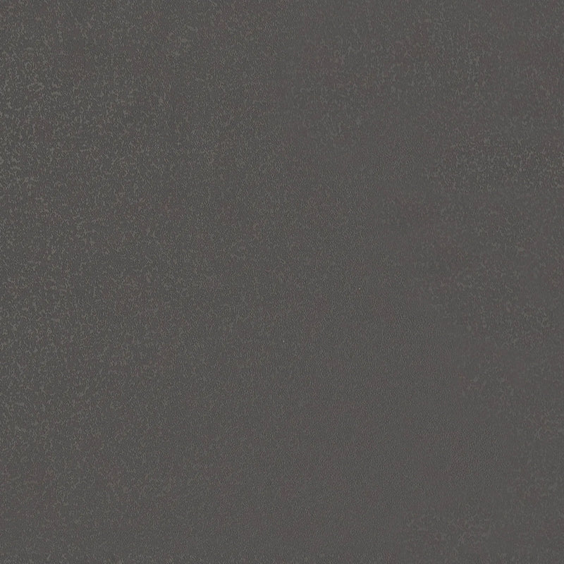 SolidStyle Solid Core Wall Tiles (Pack of 4) | 1.2m x 300mm