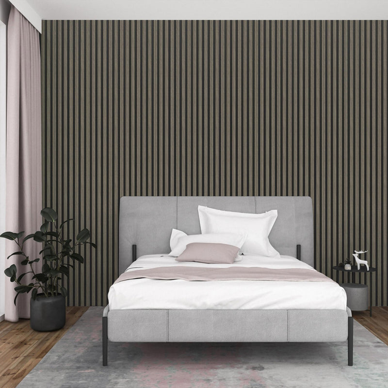 Premium Grey Oak fitted image 