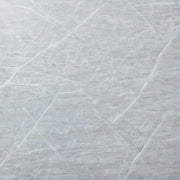 Puglia grey interior wall panel with mid-grey stone-effect finish