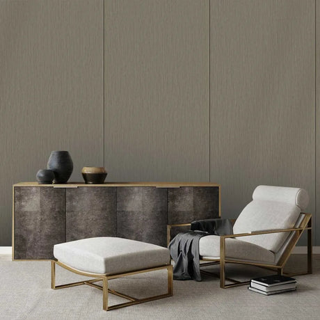 Hardex v groove earyh panels in brown