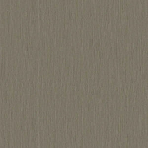 Hardex v groove eatch swatch