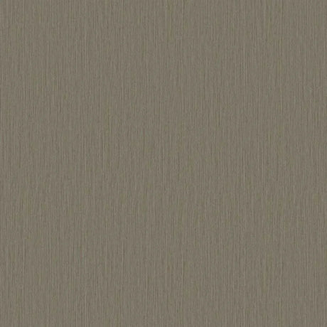 Hardex v groove eatch swatch