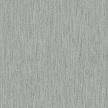 A close-up of a light gray textured surface with subtle vertical striations and a fine, brushed appearance.