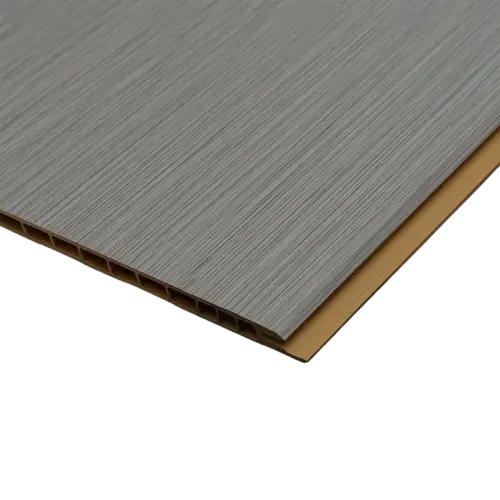 Premium Rigid Panels