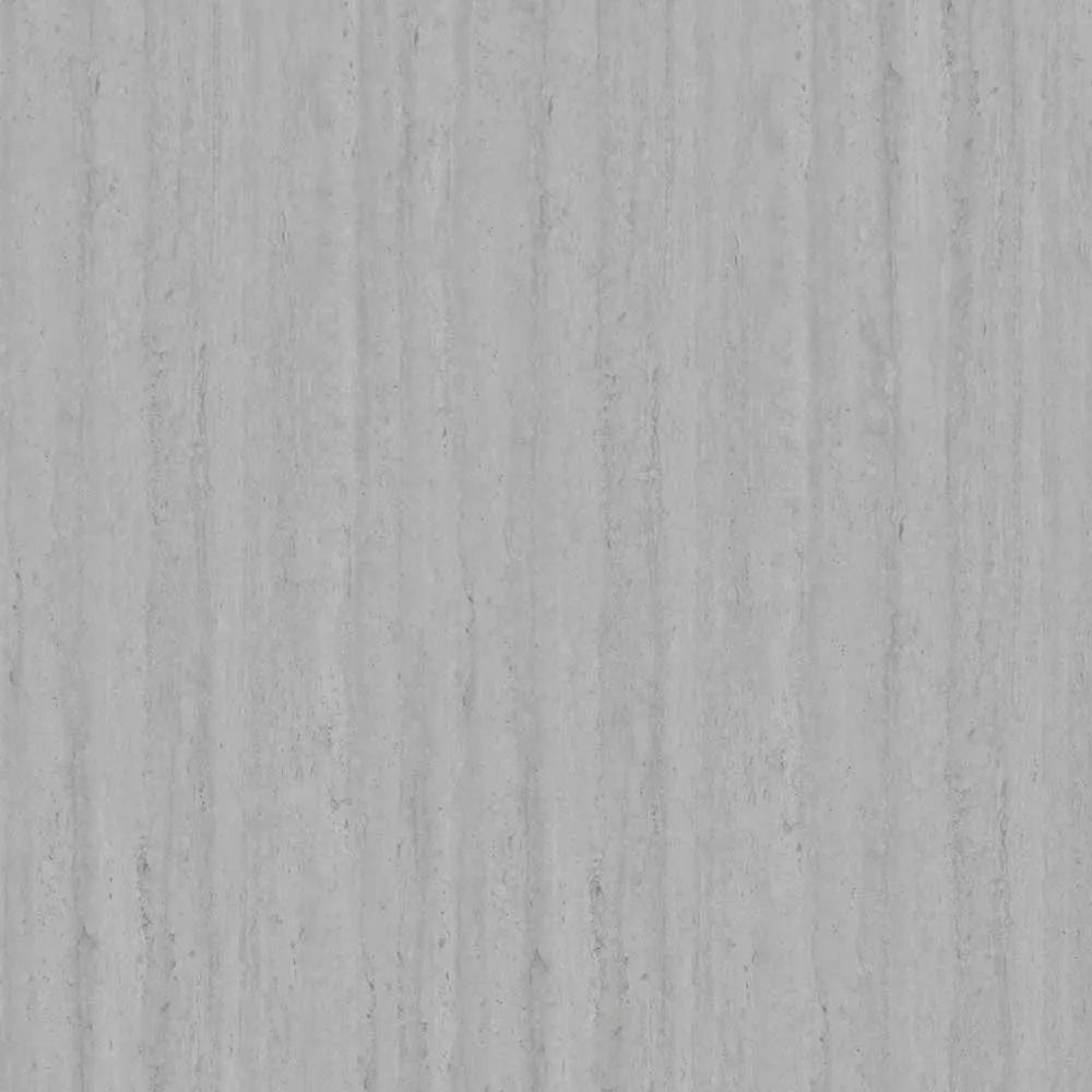 Hardex v groove swatch Ash