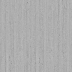 Hardex v groove swatch Ash
