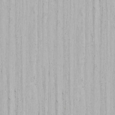 Hardex v groove swatch Ash