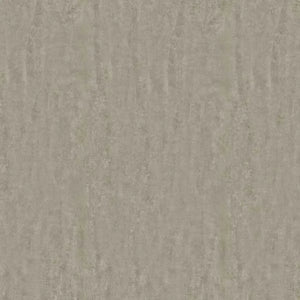 Hardex v groove clay swatch