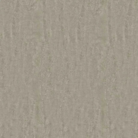 Hardex v groove clay swatch