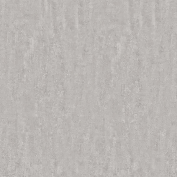 Hardex v groove oat swatch