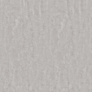 Hardex v groove oat swatch