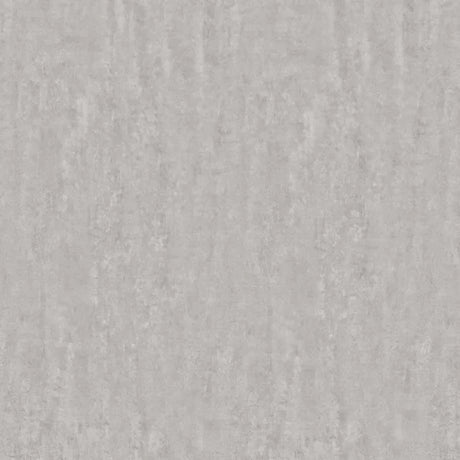 Hardex v groove oat swatch
