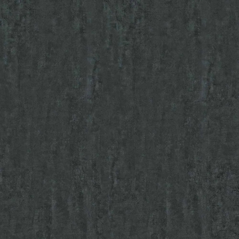 Dark charcoal gray textured surface with subtle vertical mottling and a stone-like finish.