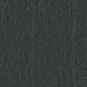 Dark charcoal gray textured surface with subtle vertical mottling and a stone-like finish.