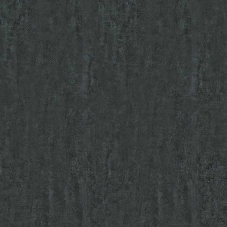 Dark charcoal gray textured surface with subtle vertical mottling and a stone-like finish.