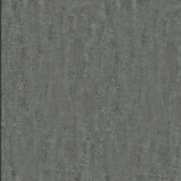 A close-up of a textured gray surface, likely a material or color swatch.