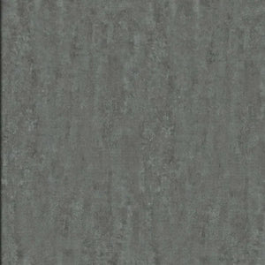 A close-up of a textured gray surface, likely a material or color swatch.
