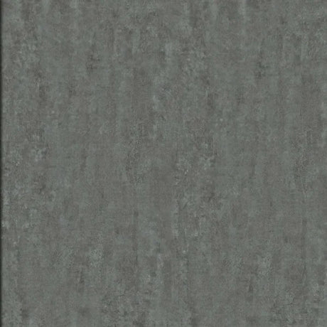 A close-up of a textured gray surface, likely a material or color swatch.