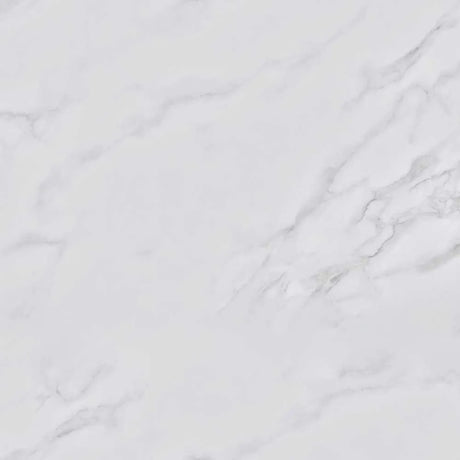 Hardex V Groove White marble swatch