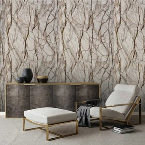 Maxi 900mm PVC Wall Panels | 2.4m x 900mm x 10mm