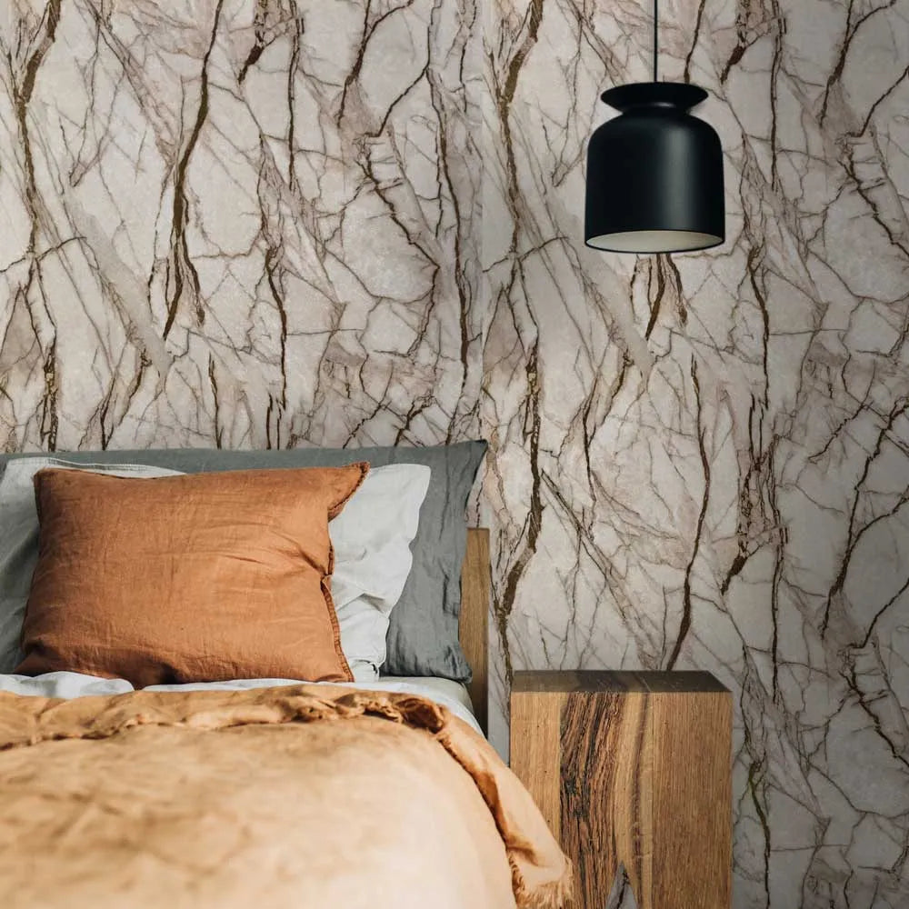 Maxi 900mm PVC Wall Panels | 2.4m x 900mm x 10mm