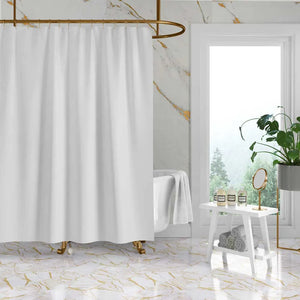 Maxi 900mm PVC Wall Panels | 2.4m x 900mm x 10mm