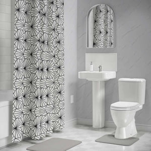 Maxi 900mm PVC Wall Panels | 2.4m x 900mm x 10mm