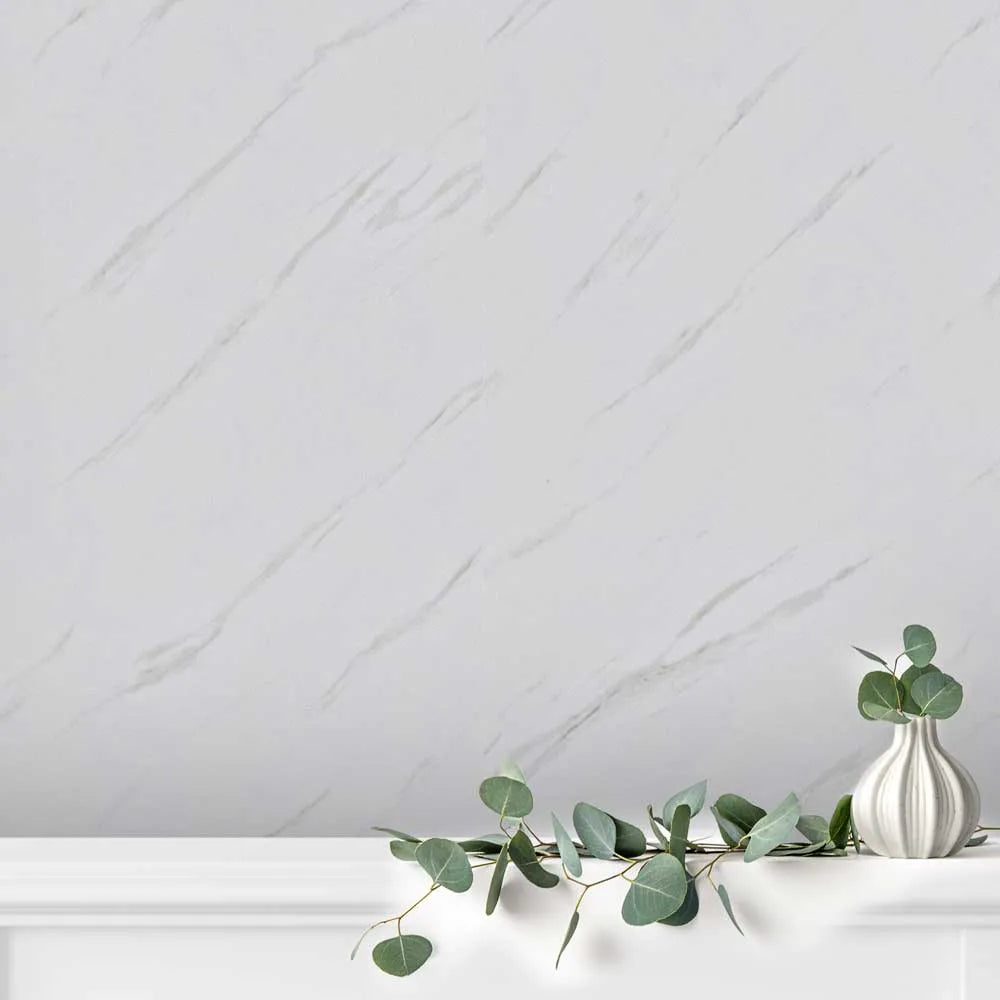 Maxi 900mm PVC Wall Panels | 2.4m x 900mm x 10mm