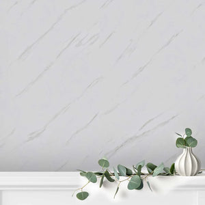 Maxi 900mm PVC Wall Panels | 2.4m x 900mm x 10mm