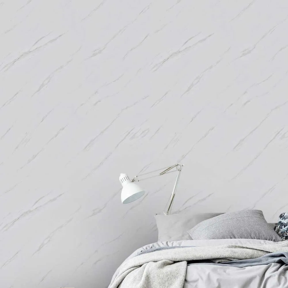 Maxi 900mm PVC Wall Panels | 2.4m x 900mm x 10mm