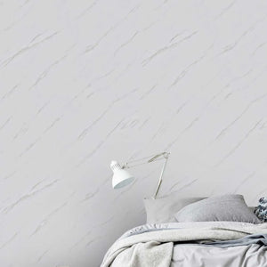 Maxi 900mm PVC Wall Panels | 2.4m x 900mm x 10mm