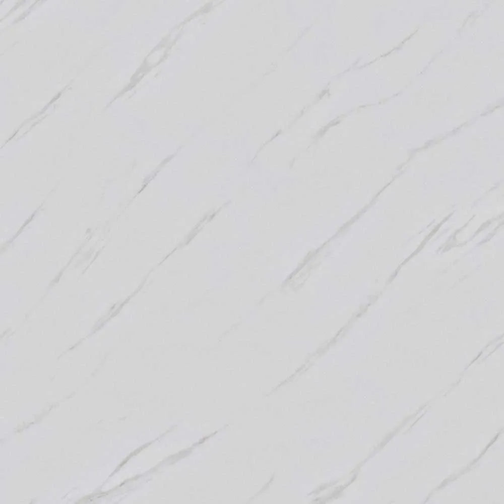 Maxi 900mm PVC Wall Panels | 2.4m x 900mm x 10mm