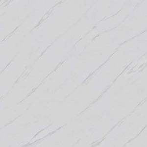 Maxi 900mm PVC Wall Panels | 2.4m x 900mm x 10mm