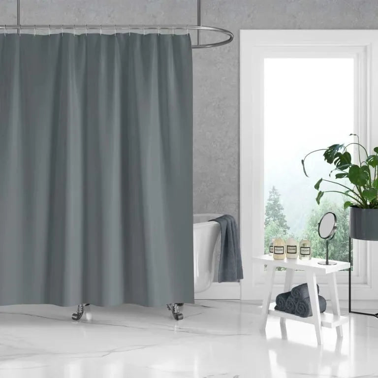 Maxi 900mm PVC Wall Panels | 2.4m x 900mm x 10mm
