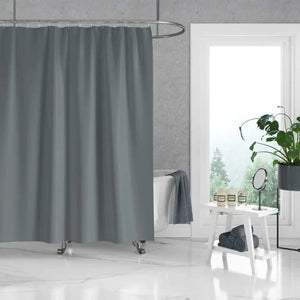 Maxi 900mm PVC Wall Panels | 2.4m x 900mm x 10mm