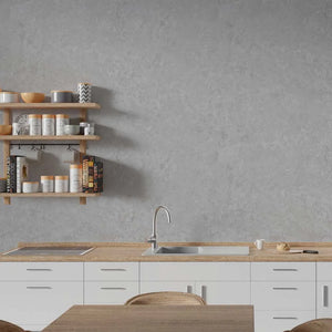 Maxi 900mm PVC Wall Panels | 2.4m x 900mm x 10mm