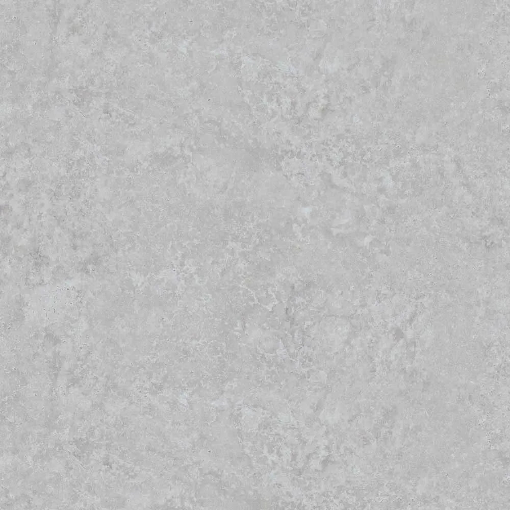 Maxi 900mm PVC Wall Panels | 2.4m x 900mm x 10mm