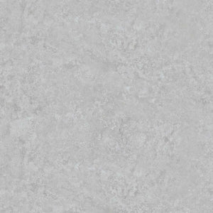 Maxi 900mm PVC Wall Panels | 2.4m x 900mm x 10mm