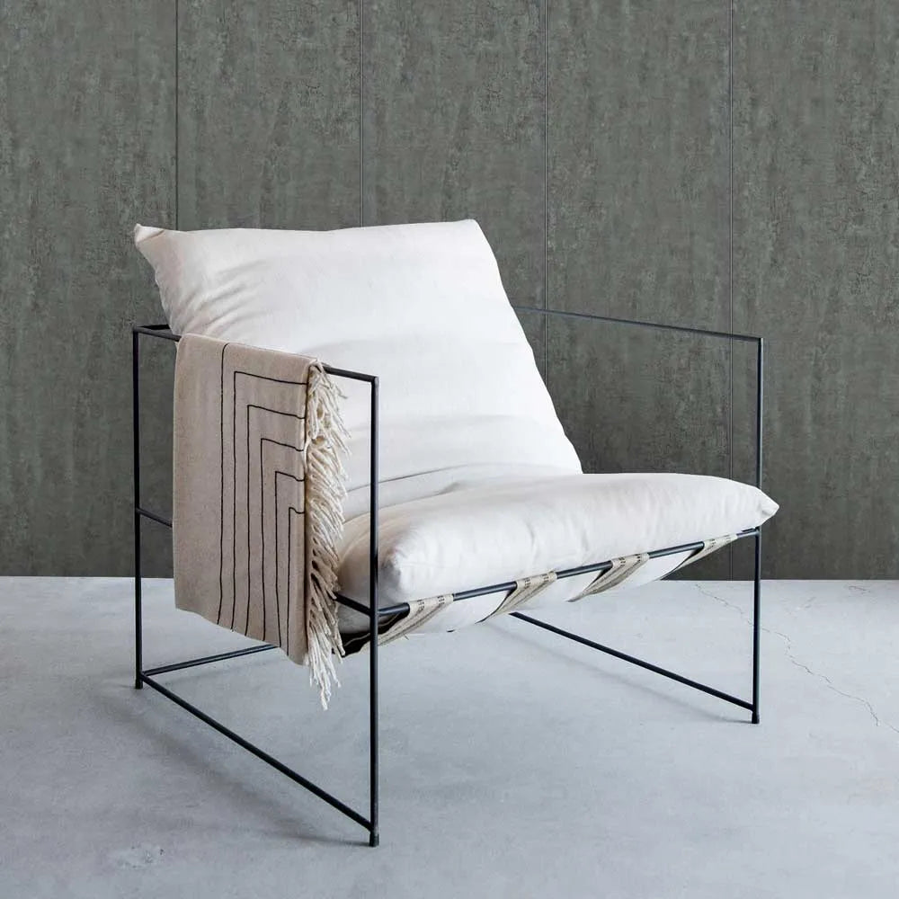 Elegance Mineral PVC Wall Panels |  2.7m x 300mm