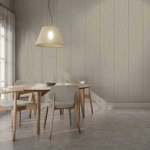 Elegance Mineral PVC Wall Panels |  2.7m x 300mm