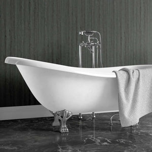 Elegance Mineral PVC Wall Panels |  2.7m x 300mm